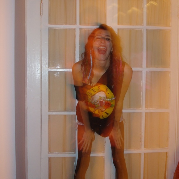 reeseashlynne